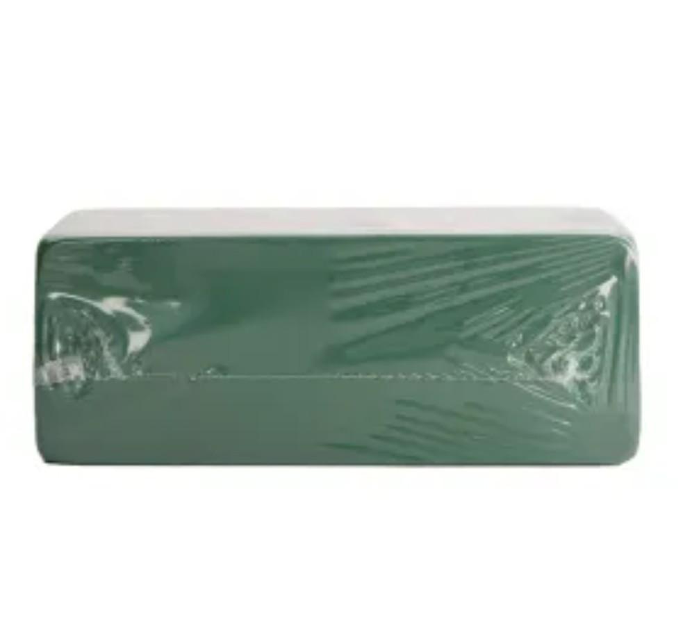 Floral Foam 12"×7.5"