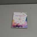 External Blu ray Drives Player Read/Write Compatible Bluray Burner Compatible USB 3.0 and Type-C DVD Burner blu ray Player for pc, Windows 7-11 & Mac, Black