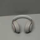 Beats Studio Pro-Premium Wireless Over-Ear Headphones- Up to 40-Hour Battery Life, Active Noise Cancelling, USB-C Lossless Audio, Apple & Android Compatible- Sandstone