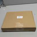 601PCS Complete Pink Pipe Cleaners Flower KitPastel Pipe Cleaners for Flowers, DIY Craft Supplies for Projects, 6 Colors, with Floral Wires, Tape, Glue Sticks, Ribbon, Stamen, Manual & Video Tutorial