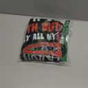 It's My 13th Birthday Basketball Theme 13 Years Old Birthday T-Shirt M