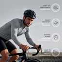 Nipple Covers for Running Men No Show Protection Men,160 PCS Nipple Tape Guards for Runners,Anti Chafing Marathon Use (Practice Nude)