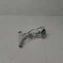 Rothco Screw-On Gas Nozzle