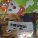 Paw Patrol Party Favors Bulk - Boys Party Supplies Bundle with 12 Activity Books with Coloring Pages, Games, Activities, More Plus Tattoos | Paw Patrol Coloring Books Bulk