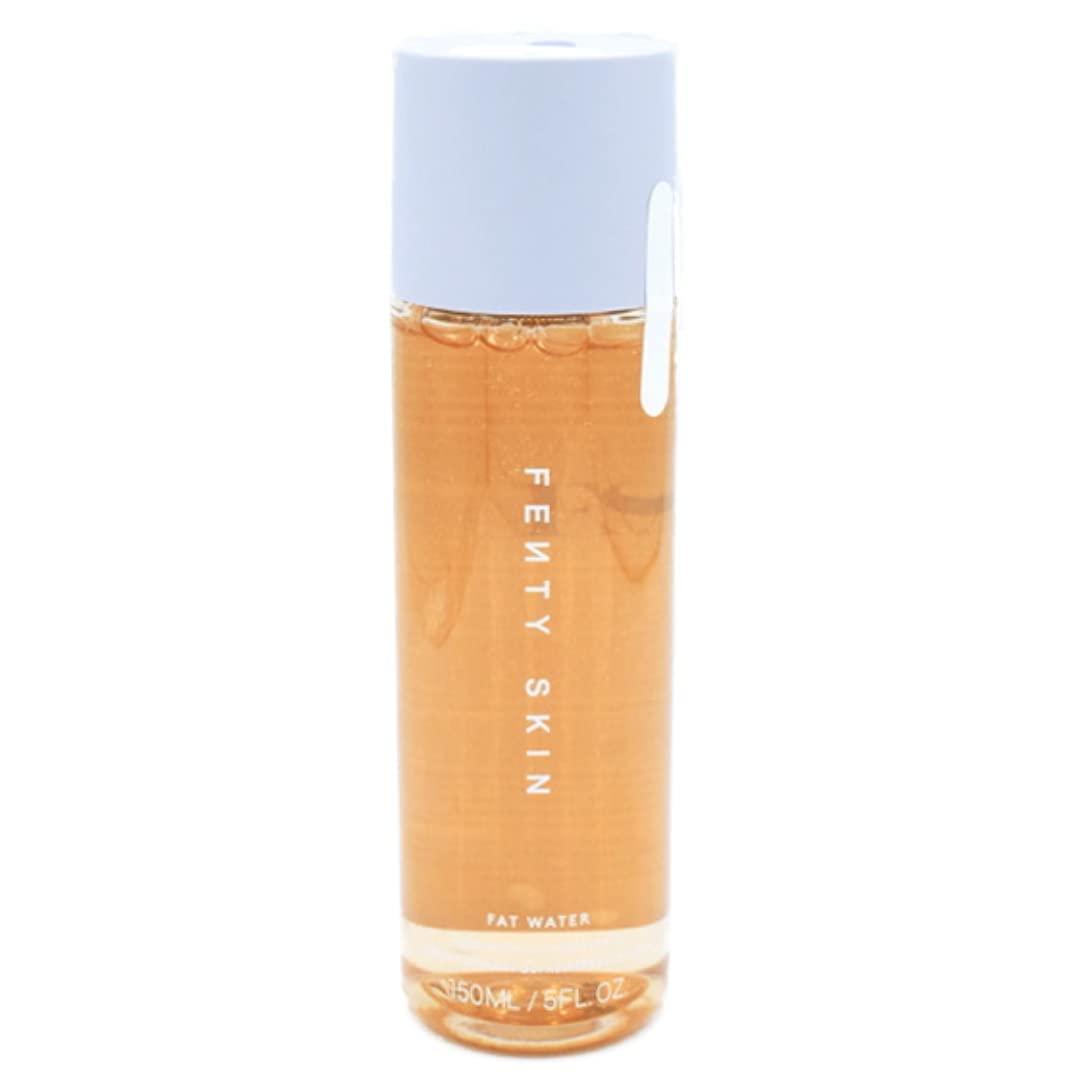 Fenty Skin Fat Water Pore Refining Toner Serum 5 Fl. oz.