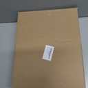 112 Pcs Cherry Party Decorations Tableware, Cherry Birthday Decorations, She's the Cherry on Top Theme Banner, Cherry Party Supplies, Fit 16 Guests for Cherry Themed Party Baby Showers Decorations