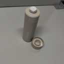 L'ANZA Keratin Healing Oil Conditioner for Dry Damaged Hair, Moisturizing, Detangles, Reduces Breakage, Adds Shine, Anti-Frizz, Color Safe Anti-Humidity Strengthening Care, Sulfate Free (8.5 Fl Oz (Pack of 1))