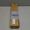 Delamu Cord Hider, Cord Covers for 3-4 Wires on Wall, Large Cable Hider Cable Management, Easy Set up Wire Hiders Wire Covers for Cords on Wall, TV Cables Cover Raceway, 6X W1.18 H0.67in, White