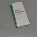 USB C iPhone Charger Cable Fast Charging, 2Pack 6FT USB Type C to Lightning Cable [Apple MFi Certified] iPhone Fast Charger Cord Compatible with iPhone 14/13/12/11 Pro Max/XS MAX/XR/XS/8/iPad-Pink