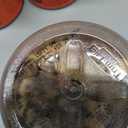 3 x Blue Diamond Almonds, Mixed Nuts Smokehouse Flavored Deluxe Snack Nuts, Almonds, Pistachios, and Cashews, 14oz. Can (Pack of 1)