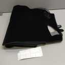 Autorder Dashboard Cover Mat for 2025 2026 Subaru Forester Accessories Dash Cover Upgrade Velvet Dash Mat Sunshade Glare UV Rays Protector