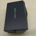 Cole Haan Mens Grandpro Rally Canvas Court Sneaker 9M