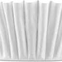 BUNN -B 100-Count Basket Filter