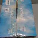 Fog Machine, 800W Smoke Machine With 13-Color LED Effects, 3500CFM Smoke Machine Fog Output, Wired And Wireless Remote Control,Ideal For Halloween, Wedding And DJ Stage