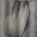 Derila King Size Neck Pillow for Sleeping, Ergonomic & Cervical Pillow for Neck Support & Relief, Memory Foam Side Sleeper Pillows, Bed Contour Pillows for Back, Stomach Sleepers