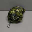 Skywin Delta Dome Air Tent for Kids with Door (77 x 50) Builds in 30 Seconds, Toddler Tents Indoor for Imaginative Play, Spacious Kids Forts Indoor Playhouse for Boys and Girls (Fan Not Included)