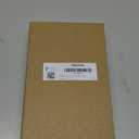 [313Pcs] Cable Management Kit, 67 Adhesive Cable Clips, Topavatop Desk Cord Organizer, 22 Reusable Cable Strap, 4 Cable Sleeve Split, 200 Nylon Cable Zip Ties with 20 Mounts for TV Office Home, White