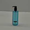 Neutrogena Rainbath Replenishing Shower and Bath Gel -Refreshing Body Wash with Moisturizing Formula for Soft Skin, Ocean Mist Scent, 32 fl. oz. (946 mL) Pump Bottle