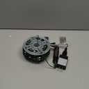 Soagrc Outdoor Christmas Lights, 800LEDs 262FT Christmas Tree String Lights, IP67 Waterproof 8 Modes Cold White Holiday Lights with Remote for House Yard Xmas Decorations