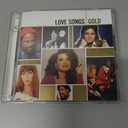 Love Songs: Gold
