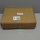 9 Piece Outdoor Patio Waterproof Cushion Covers, Fits 4-Seat Wicker Rattan Sectional Couch Chair Furniture Cover Replacement Set - Fade-Resistant Patio Cushion Covers with Zipper (25.6*25.6*3 inches-9 Pcs, Blue Grey)