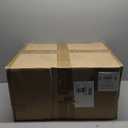 KT THERMO Wood Fired Pizza Oven, Portable for Outdoor Cooking, Includes Pizza Grill, Pizza Peel and Pizza Stone (Pizza Oven)