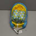 X2O Tadpool Shark Life Jacket 30-50 lbs., UPF 50+