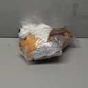 10" Beagle Dog Plush Stuffed Animals Plushie Original Cute Soft Squishy Puppy Pillow Holiday Birthday Gift for Boys Girls Kids