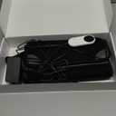 Red Light Therapy for Body, 242 LEDs Infrared Light Therapy for Body Back Waist Shoulder Knee Joint with 660nm & 850nm,24" x 12" Large Size Pad with 3 Modes,Timer, Red Light Therapy Belt