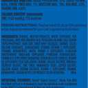 9Lives Meaty Pat Wet Cat Food With Real Beef, 5.5-Ounce, Pack of 4 (EXP 09/01/26)