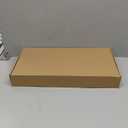 Swiss Madison Well Made Forever SM-KF79MW, Avallon Pro Kitchen Faucet in Matte White