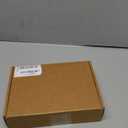 New 180W Zephyrus Charger Fit for ASUS ROG Zephyrus G14 GA401 G15 GA502, ASUS ADP-180TB H 20V 9A AC Adapter, ASUS TUF Gaming Laptop Charger F15 F17 FX505D FX505G Laptop Power Supply Charger