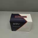 98+LBS Strongest Suction & Military-GradeUltimate Car Phone MountPatent & Safety Certs Cell Phone Holder Truck Stand for Dashboard Windshield Vent for iPhone 17 Pro Max 16 15 Samsung (Dark Blue)