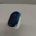 Security Cameras Wireless Outdoor, Battery Powered 2k Color Night Vision, AI Motion Detection Spotlight Siren, IP66 Weatherproof, 2Way Talk, SD/Cloud Storage, 2.4Ghz WiFi Cameras for Home Security