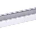 GERZWY Bathroom 30-Inch Towel Bar Stainless Steel Bath Towel Bar Modern Style Wall Mount Brushed Finish HG17702-LS