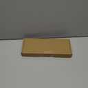 RAZPOY for Bronco Air Conditioning Switch Panel Cover, Center Console A/C Button Trim Compatible with 2021-2025 Ford Bronco Interior Accessories, Pink