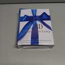 Generic Jesus Heart Night Light, 3D LED Touch Light, Warm and Soft Light, Perfect for Bedroom, Living Room, Baby's Room, Holiday Decoration, Birthday Gift Religious Home Decor