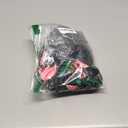 HUNTFAMI Tankinis Swim Suits for Women Two Piece 2025 Womens Bathing Suits Holiday Beachwear Women with Boyshorts (Large, Flamingo 1)