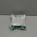 LISEN for iPad Stand for Desk,2025 Adjustable Tablet Stand Holder Metal iPad Holder Switch Mount,Desk Accessories for Women Men ipad Mount Kitchen Fits 412.9" Tablet/Monitor/Switch/iPhone/Kindle