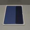 ESR for iPad Pro 13 Inch Case (M5/M4) 2025/2024, Rotating Case with Removable Magnetic Cover, Adjustable Portrait/Landscape Stand, 9 Standing Angles, Shift Series, Blue