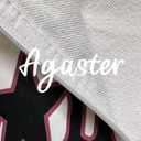 Women Men Oversized Harajuku Y2K Spider Graphic Hoodie Long Sleeve Full Zipper Jacket Coat Casual E Girl (L)