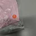 Avidlove Teddy Lingerie for Women Sexy Mesh Bodysuit Snap Crotch Body Suits Sheer Emboroidered One Piece Babydoll (XXL)