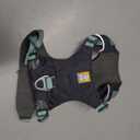 Ruffwear Hi & Light™ dog harness, XS 