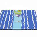 FF05 LAP TOP SUNDHADE