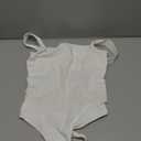 Bodysuits for Women , Size XS/ S