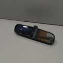 Rear View Mirror Assembly for Hyundai & KIA 85101-3X100 Optima K5 Forte Koup Rio Sorento Sportage Hyundai Elantra Tucson Santa Fe Sonata Equus Kona