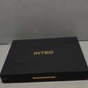 Red Light Therapy for Face and Neck, 4 Modes Cordless Face Mask Light Therapy with Neck Masks, 850nm Infrared & Red Light Mask, 2000mAh Rechargeable Light Therapy Skin Care at Home (680 Beads)