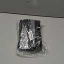 codree Water Pipe Heat Blanket - 38.5" x 6" Water Pipe Heat Tape - Aluminum Foil Freeze Protection Heating Cable for Metal & Plastic Pipes, 110V, Max Temperature 60