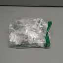 Nxtrnd G2 Pro Football Gloves, Men's Ultra Sticky Elite Receiver Gloves (Large)