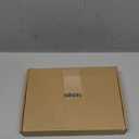 Key Holder for Wall: Easy Installation Mail Organizer Wall Mount Hanging Key Rack for Kitchen and Entryway Decor with 5 Sturdy Key Hooks (White)